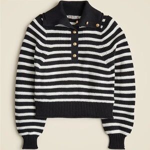 JCrew Sweater
